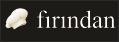 Fırından Cafe